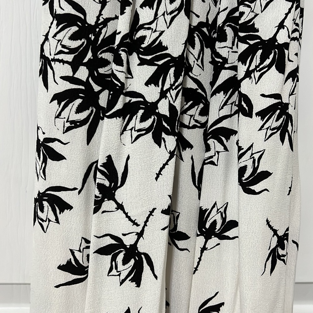 Cocktail Dress - Picture 4 of 6